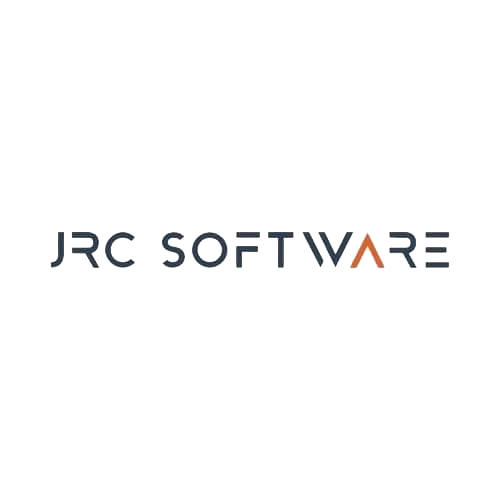 JRC Software